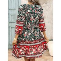 cms/erpbt/backend/web/uploads/erp/collection/images/Women clothes/YUNSHANSIU/EN865208/img_b/EN865208_img_b_5
